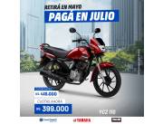 Ycz 110
