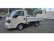 KIA K 2700 C/ SIMPLE SIN AIRE OKM