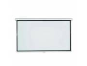 PANTALLA DE PROYECCION VIEWSONIC PJ-SCW-1001W DE 100"