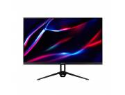 MONITOR GAMER ACER NITRO 27" KG273 X1BMIPX IPS HDMI/DP/1500R/200HZ