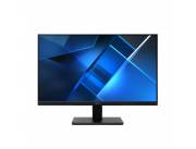 MONITOR ACER 27" V277 EBMIX IPS 100HZ VGA/HDMI/ENERGY