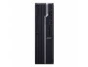 PC ACER CI5 VX4710G/13VA/16GB/512/W11P