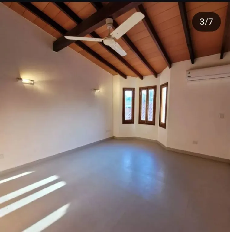 ALQUIÑLO DUPLEX EN CONDOMINIO EN BO. MBURUCUYA — photo 2