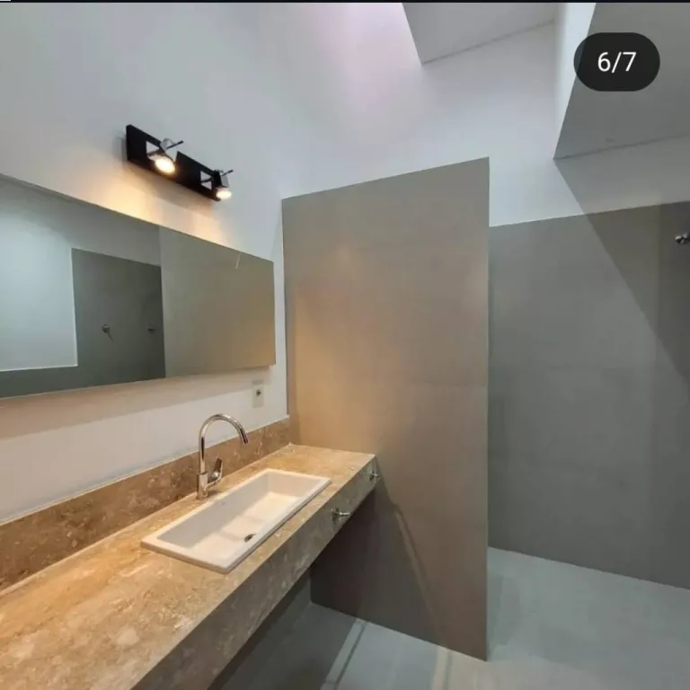 ALQUIÑLO DUPLEX EN CONDOMINIO EN BO. MBURUCUYA — photo 3