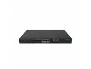 HPE ARUBA 5140 24G SFP 4SFP+EL SWITCH (JL826A)