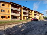 Alquilo Dpto 4dormit.Zona Aeropuerto. Con dom.Jardin Des LAURES LUQUE
