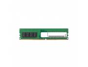 KIT MEMORIA RAM HPE 16 GB DDR5-4800 CAS-40-39-39 P64336-B21