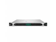 SERVIDOR HPE DL360 G10 4310/1 GB/960 8SFF P78116-DM5