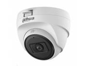 CÁMARA DAHUA HAC-T1A51P-U DOMO 5MP 2.8MM 30M