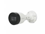 CÁMARA DAHUA HFW1230S1-S5 IP BULLET 2MP IP67 30M