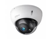 CÁMARA DAHUA IPC-HDBW2441R-ZAS DOMO 4MP IK10