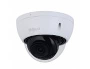 CÁMARA DAHUA DH-IPC-HDBW2541E-S