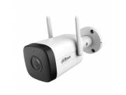 CÁMARA DAHUA DH-IPC-HFW1230DT-STW 2 MP IR FIXED-FOCAL WIFI