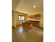 ALQUILO DUPLEX EN FDO ZONA NORTE