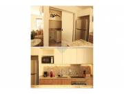 Vendo duplex premium en San Lorenzo
