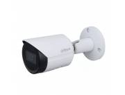 CÁMARA DAHUA DH-IPC-HFW2541S-S