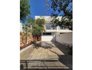 VENDO DUPLEX EN LAMBARE EN Bª SAN ISIDRO COD 5505