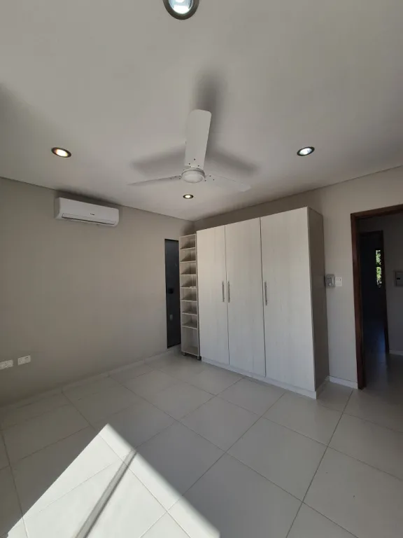 VENDO DUPLEX EN LAMBARE EN Bª SAN ISIDRO COD 5505 — foto 2