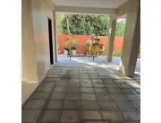 Dueño vende