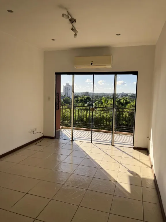 Dueño vende — foto 2
