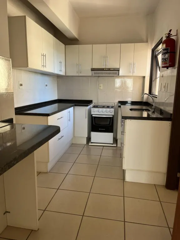 Dueño vende — foto 3