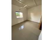 ALQUILO DEPARTAMENTO EN LAMBARE COD 5502