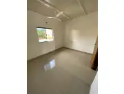 ALQUILO DEPARTAMENTO EN LAMBARE COD 5502