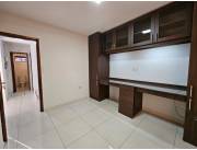 alquiler de duplex