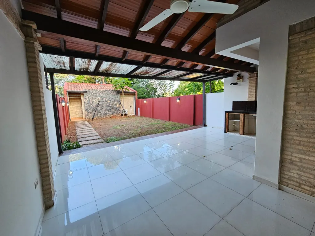 alquiler de duplex — photo 2