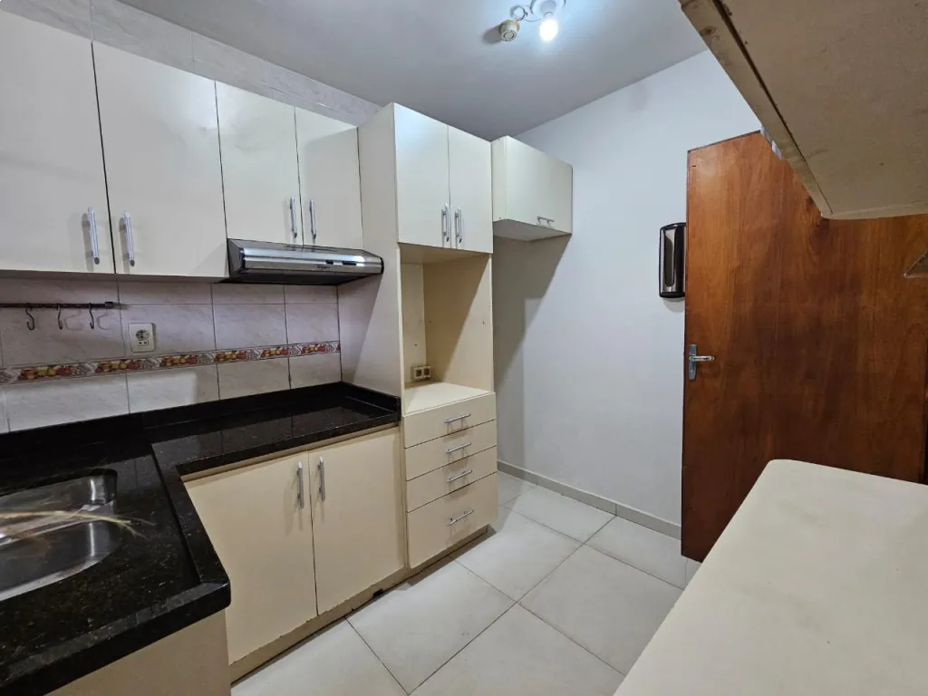 alquiler de duplex — photo 3