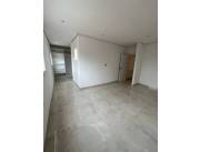 ALQUILO DUPLEX CON PISCINA EN LUQUE