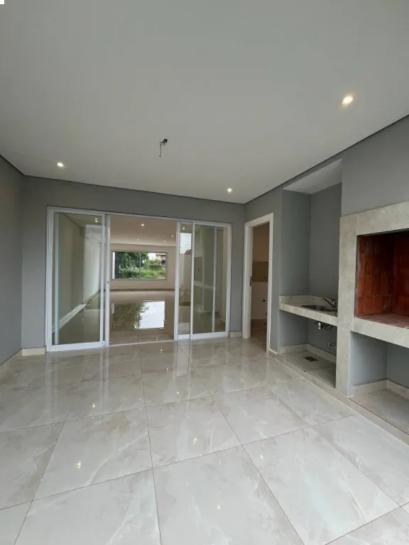 ALQUILO DUPLEX CON PISCINA EN LUQUE — foto 3