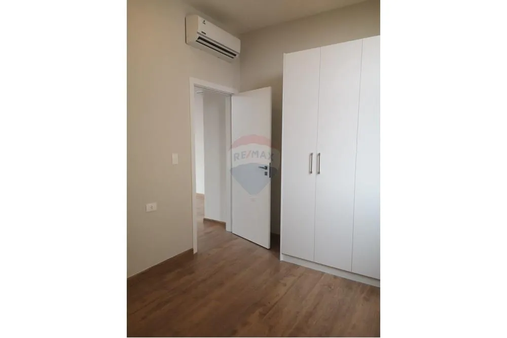 ALQUILO DEPARTAMENTO EN SPIRIT VILLA MORRA — foto 2