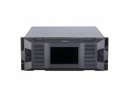SERVIDOR DAHUA DHI-IVSS7124DR-16I