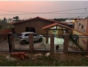 En oferta casa en Limpio