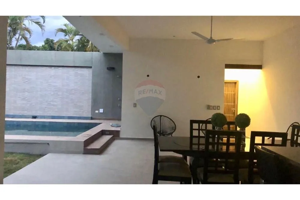 Casa - Venta - Paraguay Asunción Herrera — foto 2