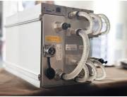 Bitcoin Miner S21+ Hyd.