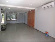 ALQUILO DUPLEX A ESTRENAR ZONA LAURELTY SAN LORENZO