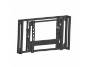 SOPORTE DAHUA PARA MONITOR DHI-LS550-WS