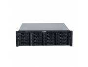 STORAGE DAHUA DHI-EVS5016S-V2