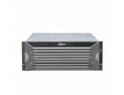 STORAGE DAHUA DHI-EVS5124S