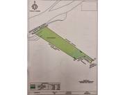 S/ RUTA VILLETA, ALBERDI, Y RIO PY: 307 HAS, MULTIUSO, INDUSTRIAL, PROYECTOS, ETC.