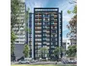 EN VENTA MONOAMBIENTE EN ASUNCION BARRIO YCUA SATI ID 35885