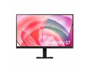 MONITOR SAMSUNG 27" LS27D702EANXGO 4K UHD