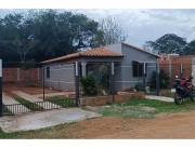 Casa - Venta - Paraguay Central Luque