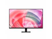 MONITOR SAMSUNG 32" LS32D702EANXGO 4K UHD