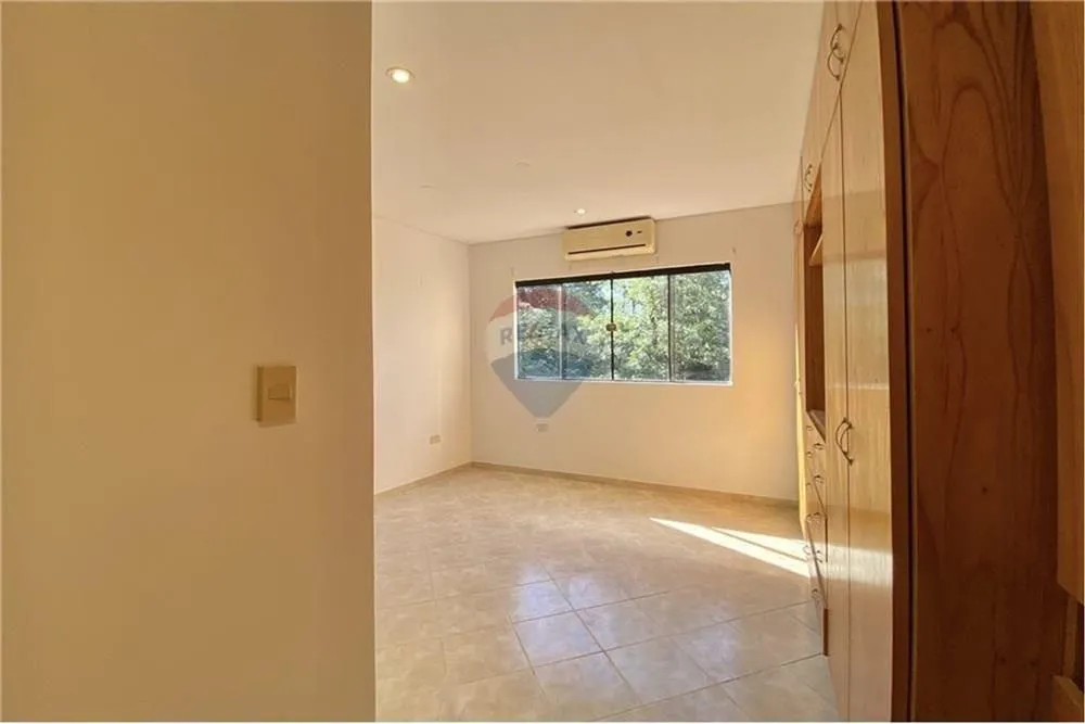 VENDO DUPLEX EN SAN JORGE ZONA COLEGIO GOETHE — фото 2