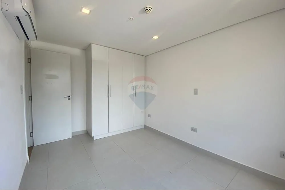 ALQUILO DEPARTAMETO DE 2 HABITACIONES BARRIO JARA — foto 2