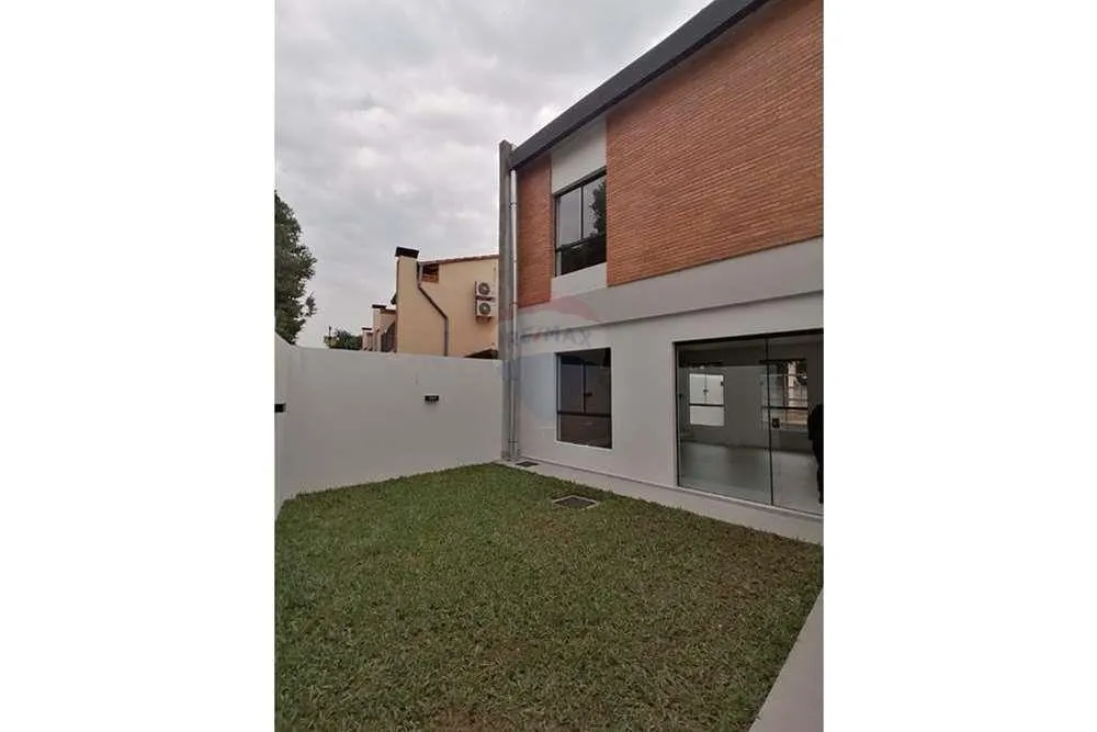 Duplex - Venta - Paraguay Central Luque — фото 2