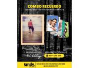 COMBO 1 DIA DEL PADRE